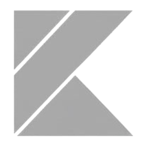 Kotlin