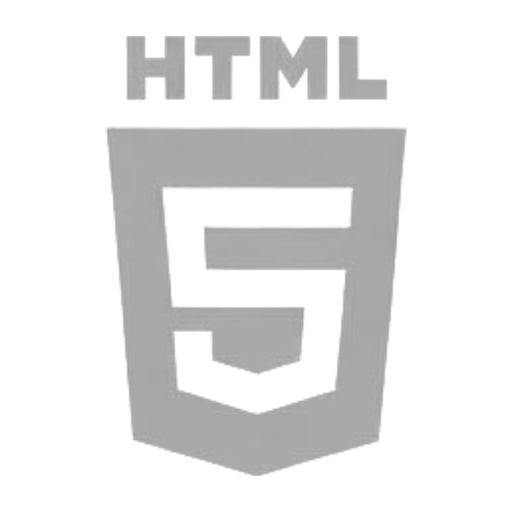 HTML