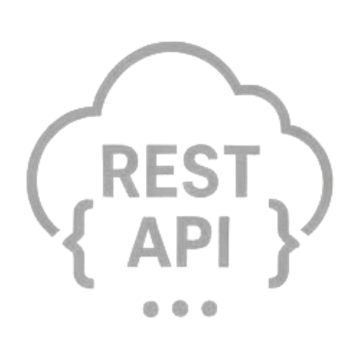 REST APIs