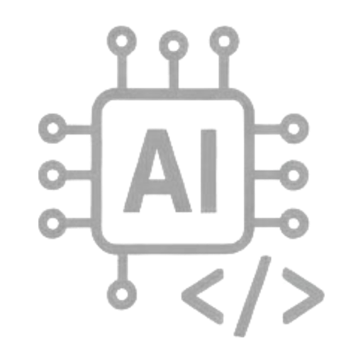 AI-based programming